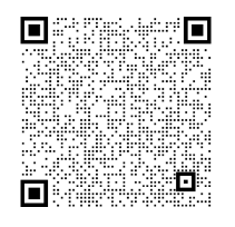 1765532245978444.png 龙华医院报名二维码.png